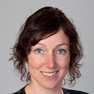 Laura Heijnen